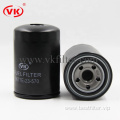 Fuel filter high efficiency VKXC8032 MB433425 OK71E-23-570